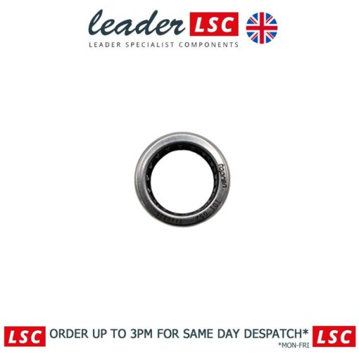 LSC 90105743 : Needle Spigot Pilot Bearing - NEW - Image 10