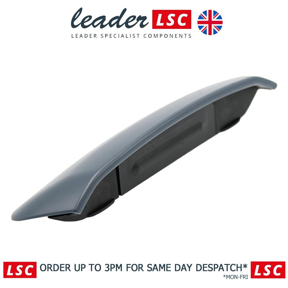 LSC 13188288 : Tailgate Boot Handle with Opening Micro Switch - NEW - Image 9