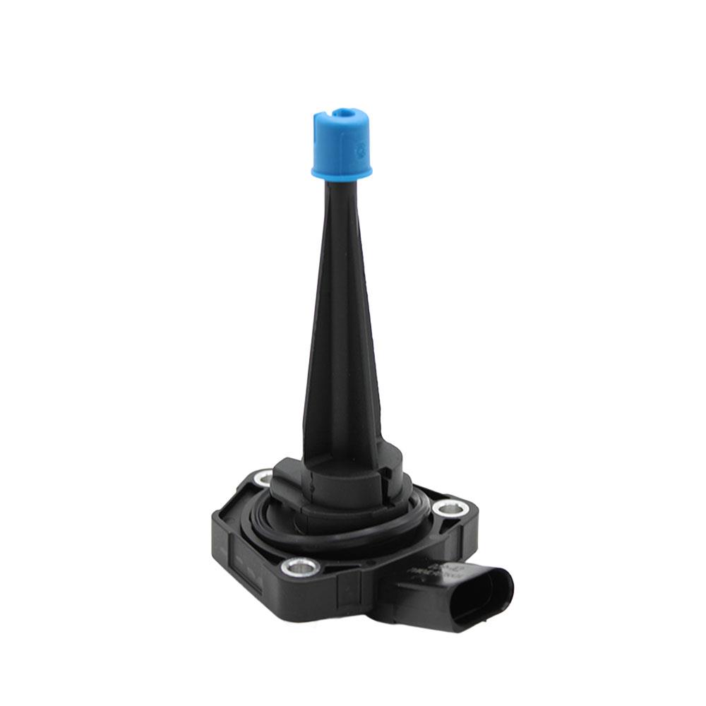 LSC 04L907660A : Engine Oil Level Sensor with Seal - NEW