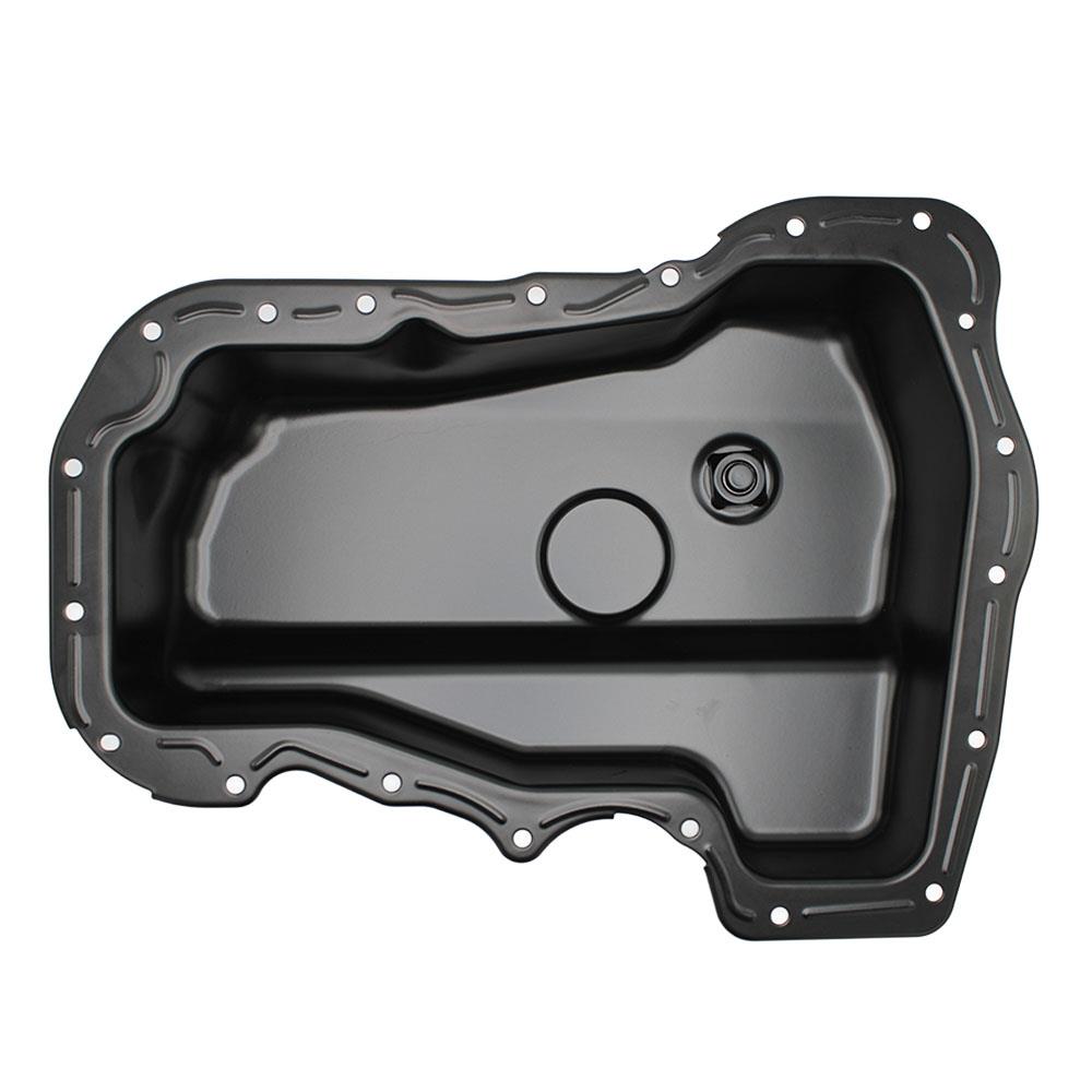 LSC 1622817280 : Oil Sump Pan - NEW - Image 4