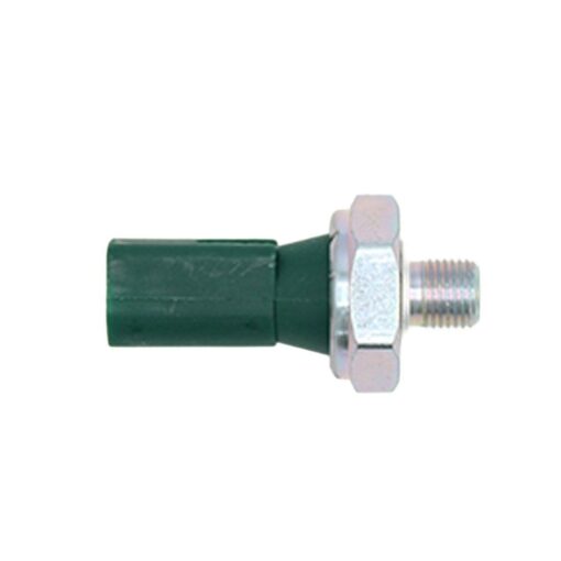 LSC 03C919081 : Oil Pressure Switch for Audi Seat Skoda VW - NEW - Image 2