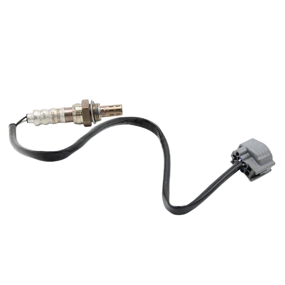 LSC C2C25956 : Lambda Oxygen O2 Sensor - NEW - Image 3