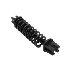 LSC 2148K8 : Clutch Pedal Return Spring for Citroen & Peugeot - NEW