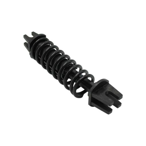 LSC 2148K8 : Clutch Pedal Return Spring for Citroen & Peugeot - NEW