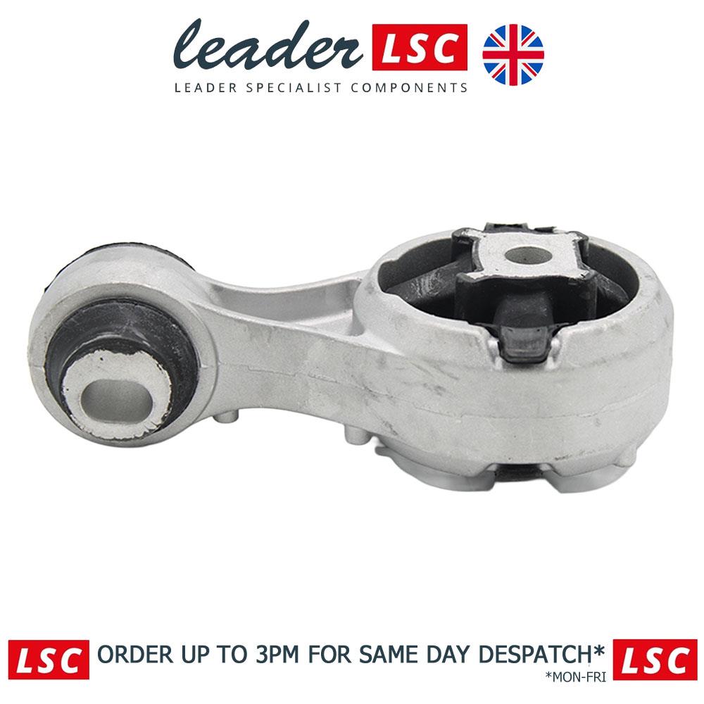 LSC 11350JD000 : Front Upper Right Engine Mount - NEW - Image 8