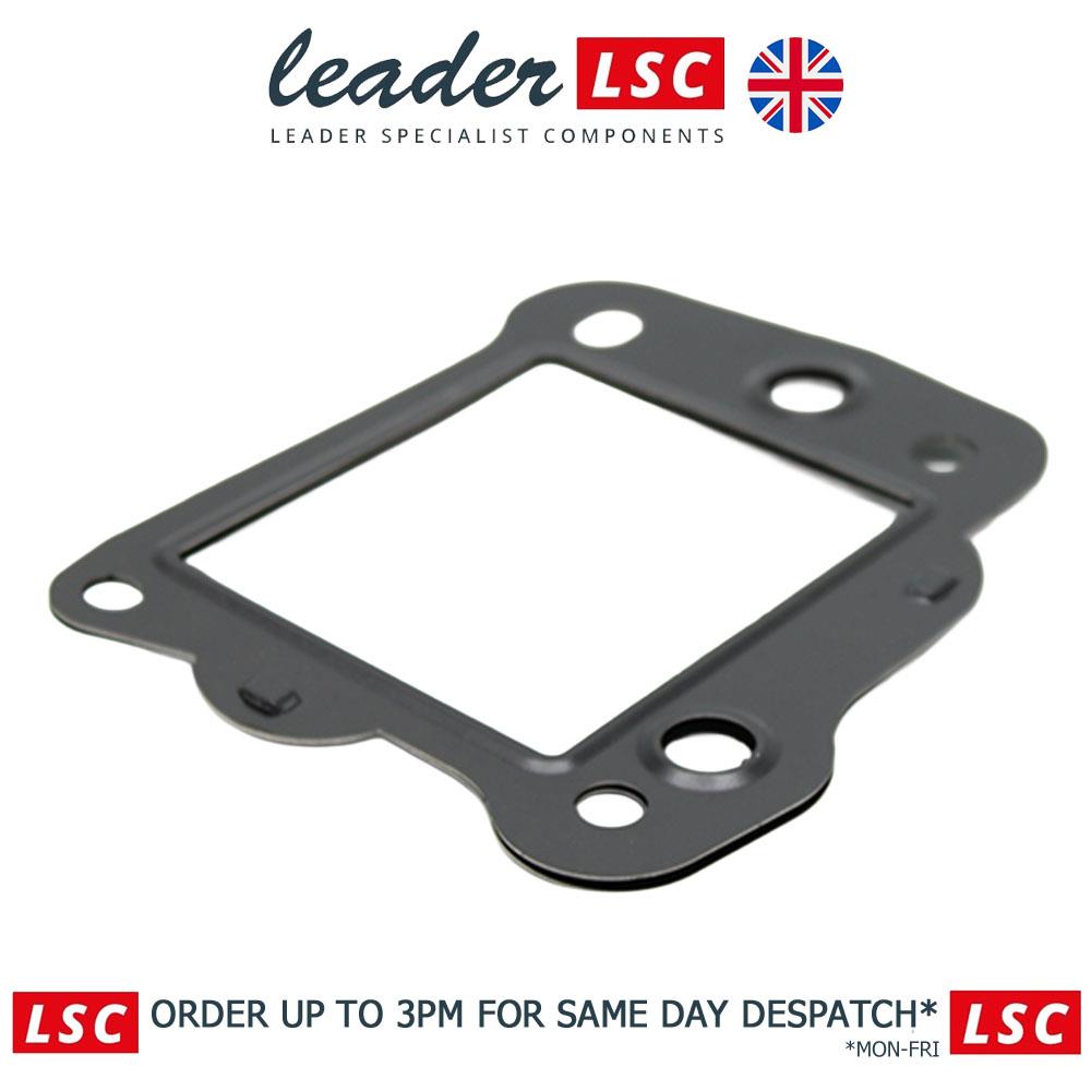 LSC 1618T2 : GENUINE Elring EGR Valve Gasket - NEW - Image 10