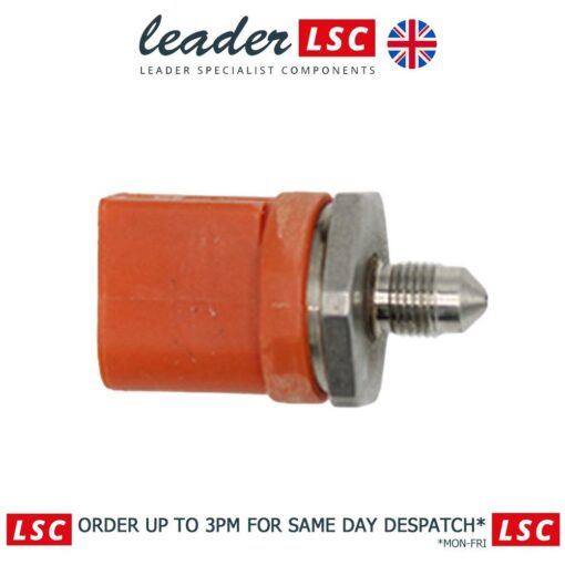 LSC 06J906051D : Fuel Pressure Sensor - NEW - Image 9