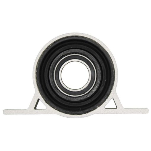 LSC 26127521856 : Propshaft Centre Mount with Bearing for BMW - NEW - Image 3