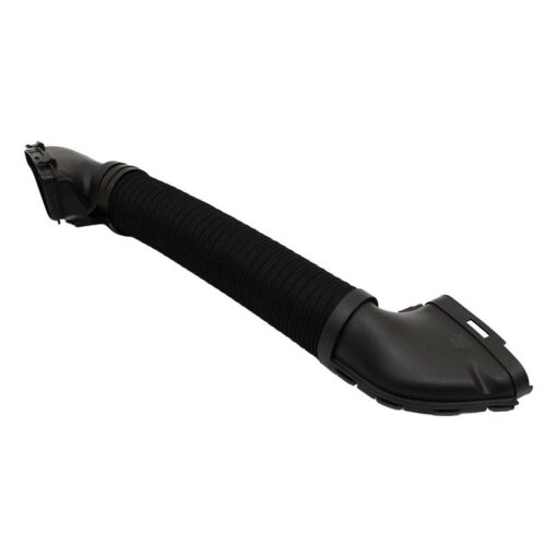 LSC 2710900282 : Kompressor Air Intake Pipe - NEW