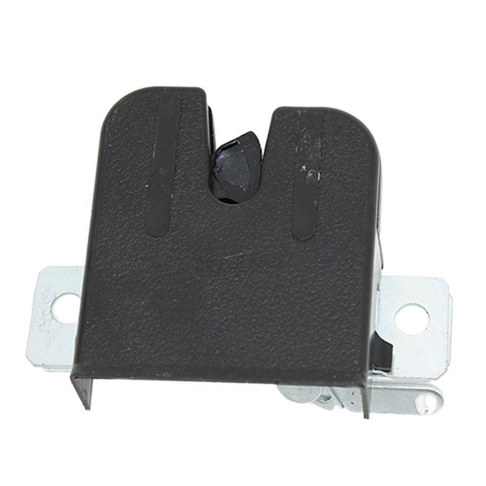 LSC 6Q6827505E : Tailgate Boot Lock Latch - NEW - Image 2