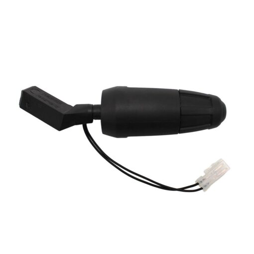 LSC 13191079 : GENUINE Indicator Stalk / Switch - NEW - Image 3