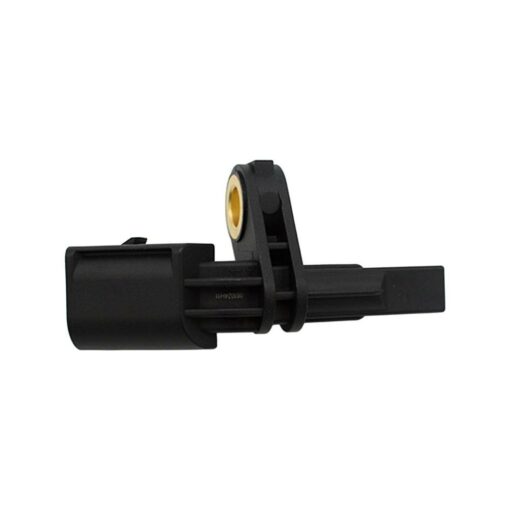 LSC 7H0927803 : Front Left ABS / Wheel Speed Sensor - NEW - Image 3
