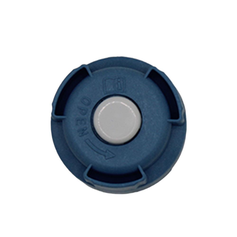LSC 1631999880 : AdBlue Urea Tank Filler Cap - NEW - Image 2