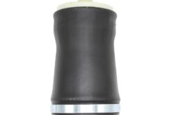 LSC 37126750356 : Rear Right Suspension Air Spring Bag Bellow for BMW X5 - NEW - Image 4