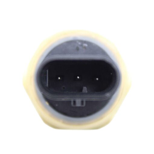LSC 9802152780 : Oil Pressure Switch for BMW Citroen DS Peugeot Vauxhall - NEW - Image 3