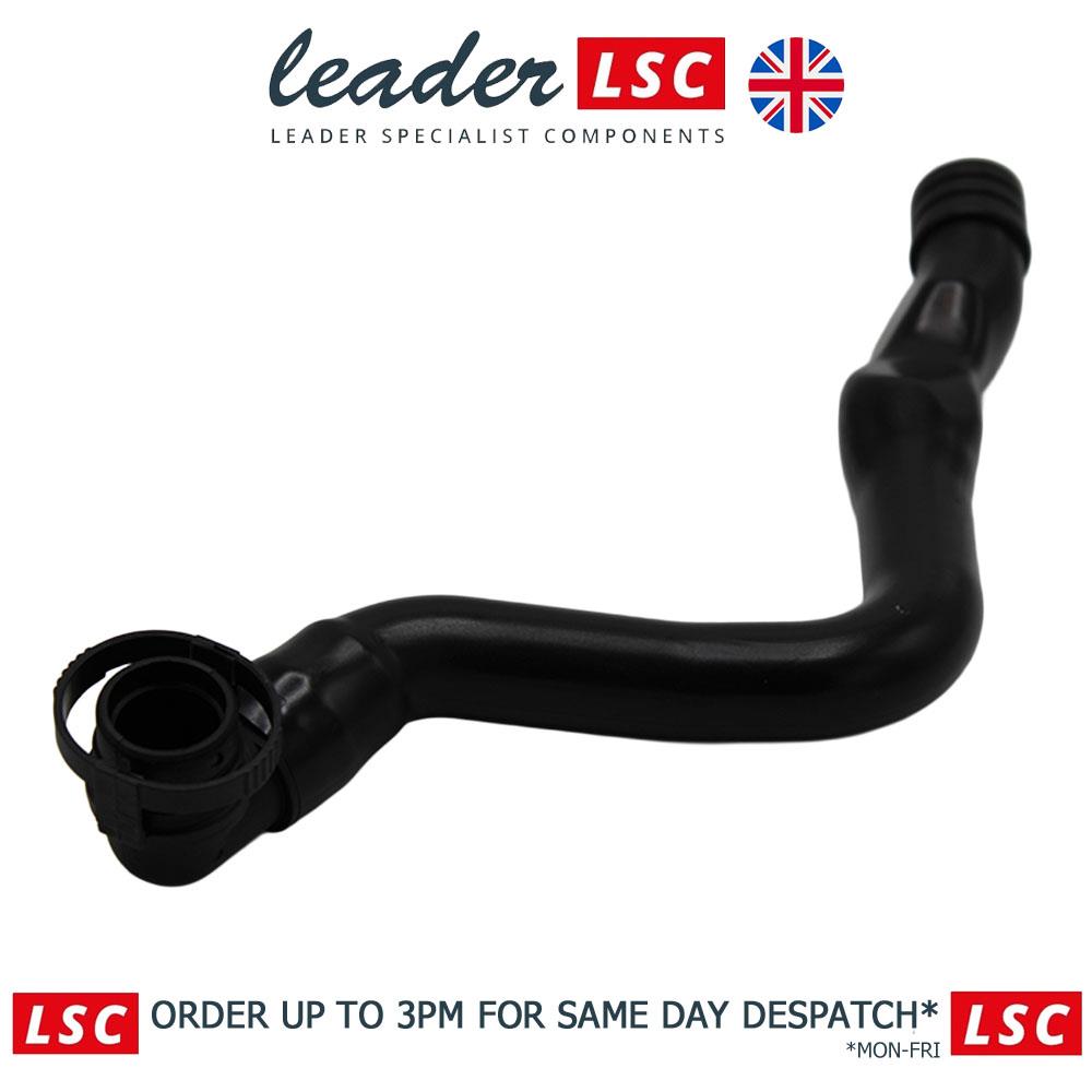 LSC 06F103217 : Crankcase Breather Ventilation Hose - NEW - Image 6
