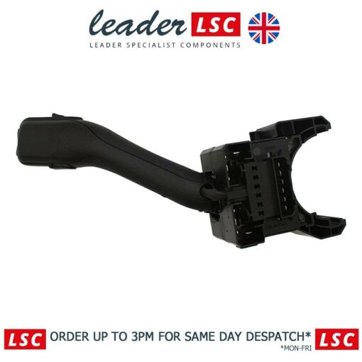 LSC 4B0953503H : Wiper Stalk - NEW - Image 8