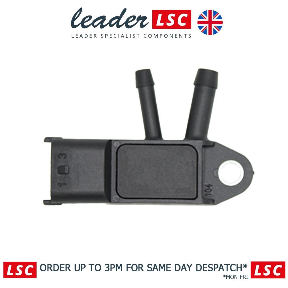 LSC 93455603 : Exhaust Pressure Sensor - NEW - Image 10