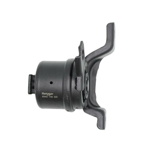 LSC 30671245 : Right Hydro Engine Mount for Ford and Volvo - NEW - Image 2