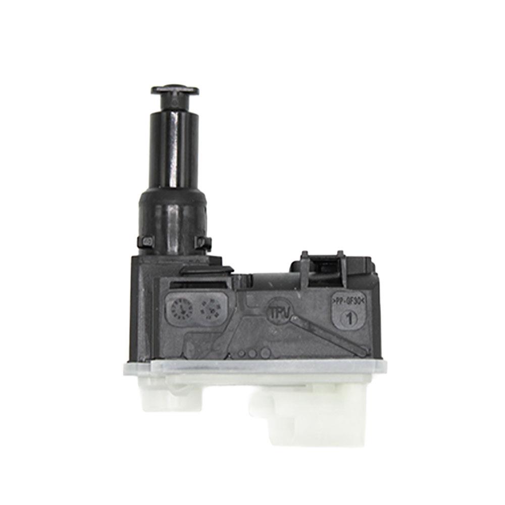 LSC 9810871780 : Fuel Filler Flap Actuator - NEW - Image 4
