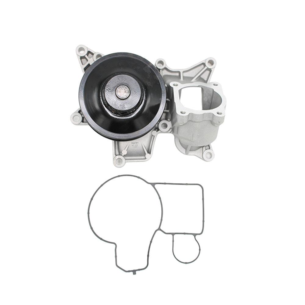 LSC 11518516435 : Engine Coolant Water Pump and Gasket - NEW - Image 5
