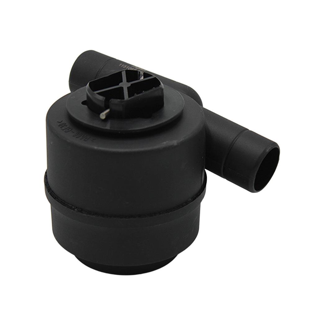 LSC 06A103465D : Crankcase Breather Vent Valve - NEW - Image 5