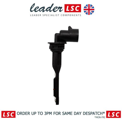 LSC 13271444 : Genuine Header Tank Water Level Sensor - NEW - Image 8