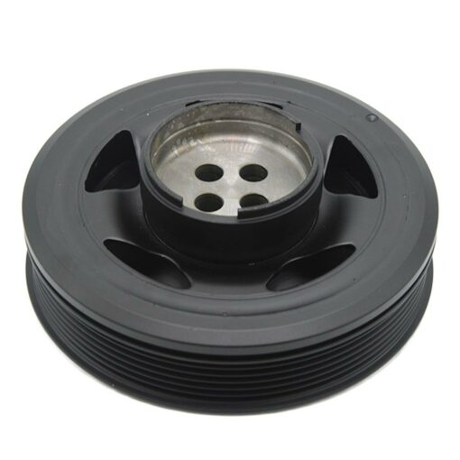 LSC 11238584913 : Crankshaft Belt Pulley for BMW Mini - NEW - Image 5