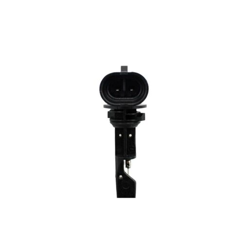 LSC 13271444 : Genuine Header Tank Water Level Sensor - NEW - Image 4