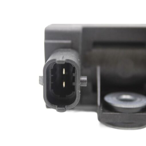 LSC 55599948 : Turbo Wastegate Solenoid for Vauxhall - NEW - Image 3