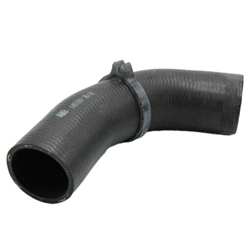 LSC 11617799397 : Upper Left EGR Intercooler Turbo Air Hose for BMW - NEW