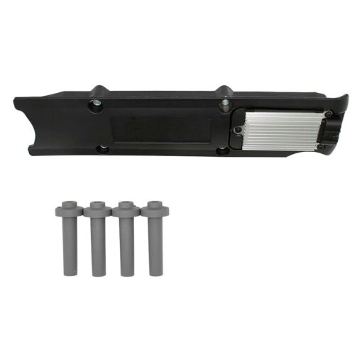 LSC 12580537 : 2.2 / Z22SE Ignition Coil Pack / Module - NEW - Image 5