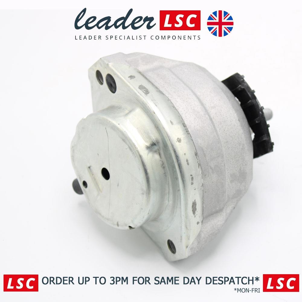 LSC 22116774619 : Front Left Engine Hydro Mount - NEW - Image 9