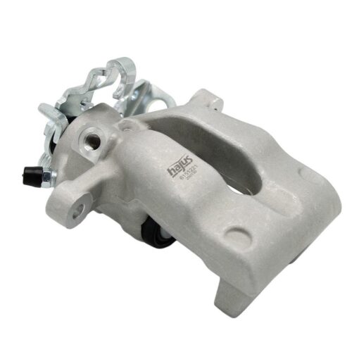LSC 93168711 : LHS Rear Brake Disc Caliper for Vauxhall Meriva - NEW - Image 4