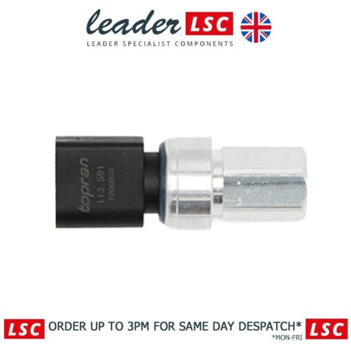 LSC 5K0959126 : Air Conditioning Pressure Switch - NEW - Image 10