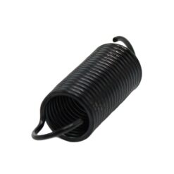 LSC 476807 : Handbrake Return Spring - NEW