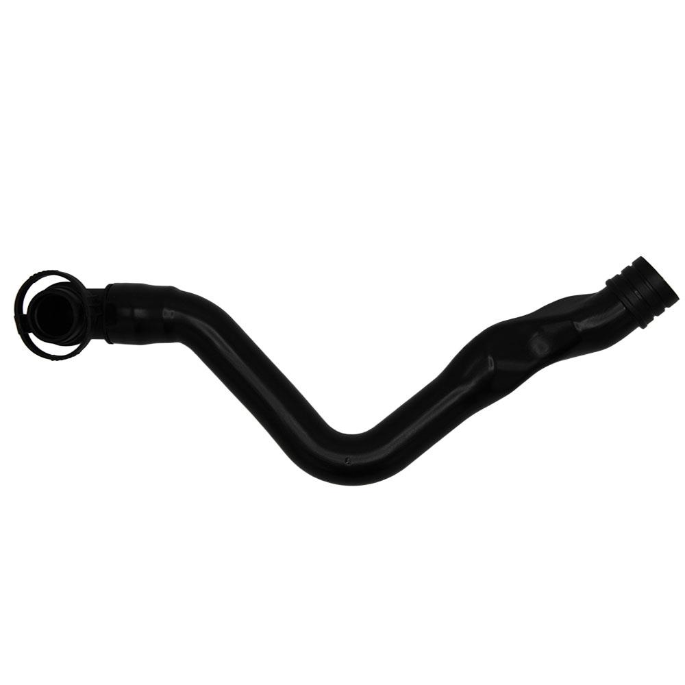 LSC 06F103217 : Crankcase Breather Ventilation Hose - NEW - Image 5
