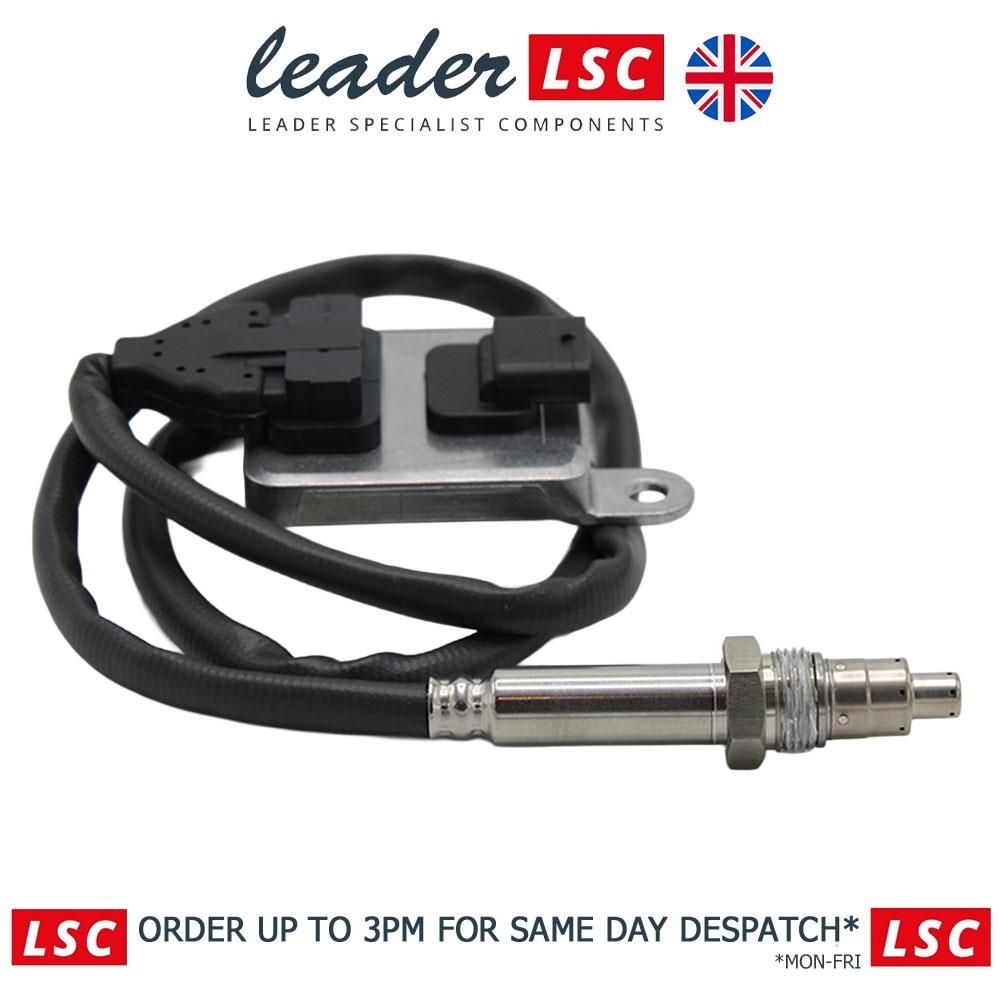 LSC 0009053603 : Nitrogen Oxide NOx Sensor for Mercedes Benz - NEW - Image 6