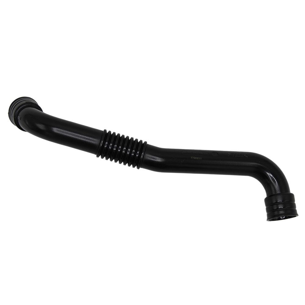 LSC 038103493AE : Crankcase Ventilation Breather Hose - NEW - Image 4