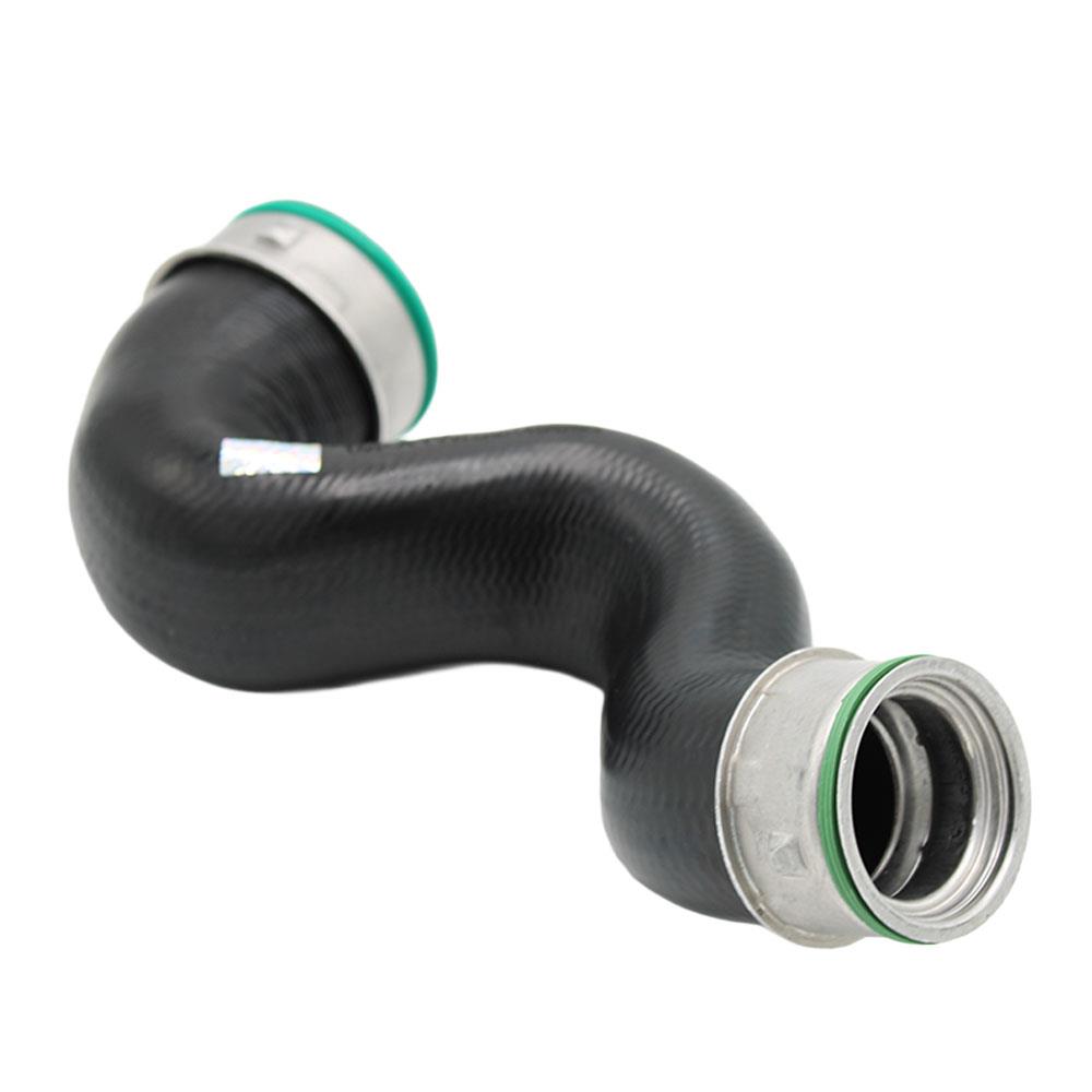 LSC 3B0145828G : Lower Right Turbocharger Air Hose - NEW - Image 4