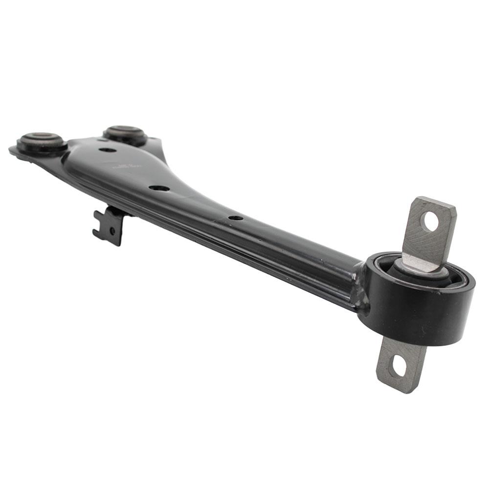 LSC 4878002061 : Rear Left Wheel Suspension Control Trailing Arm - NEW - Image 3