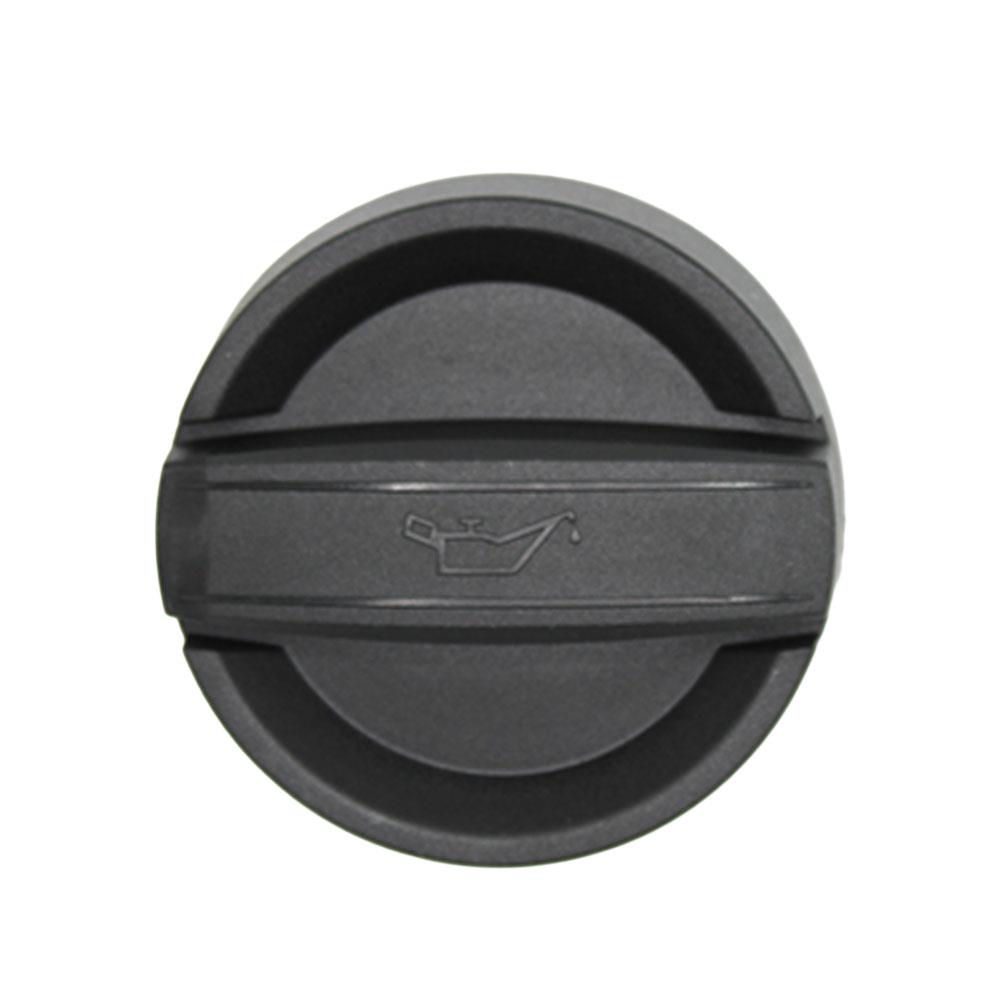 LSC 11128655331 : Cylinder Head Rocker Cover Oil Filler Cap - NEW