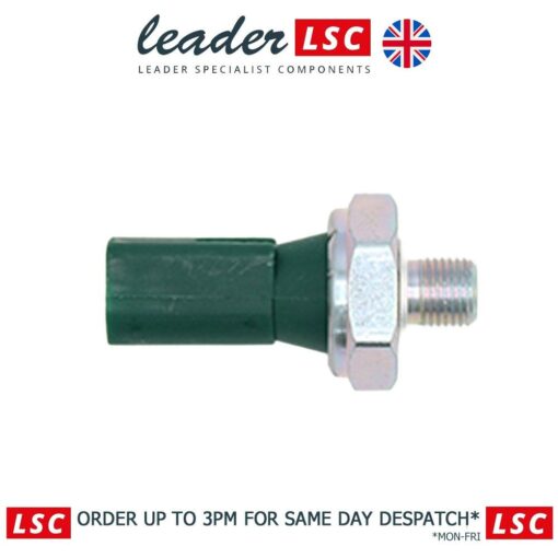 LSC 03C919081 : Oil Pressure Switch for Audi Seat Skoda VW - NEW - Image 7