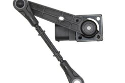 LSC LR020159 : Rear Left Headlight Level Sensor - NEW