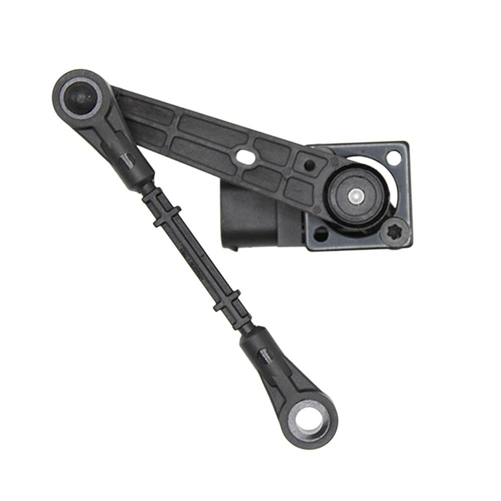 LSC LR020159 : Rear Left Headlight Level Sensor - NEW