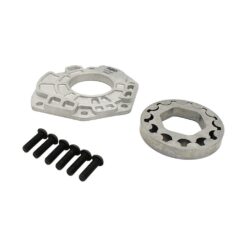 LSC 93181959 : Oil Pump Repair Kit - NEW