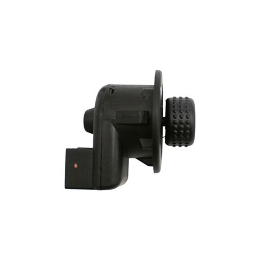 LSC 8200002442 : Door Mirror Electric Adjustment Switch for Dacia, Opel, Renault & Vauxhall - NEW - Image 5