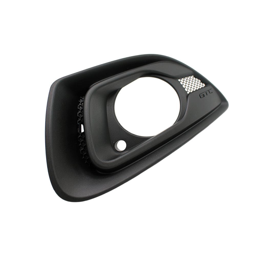 LSC 13352325 : GENUINE Left Hand Side Bumper / Fog Light Moulding - NEW - Image 2