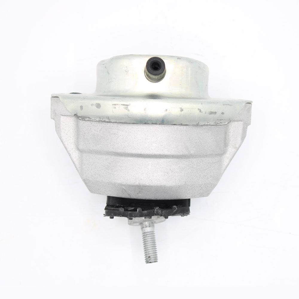 LSC 22116774619 : Front Left Engine Hydro Mount - NEW - Image 2