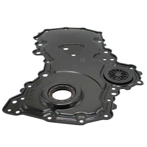 LSC 2005433 : Timing Belt Cover and Seal - NEW - Image 2